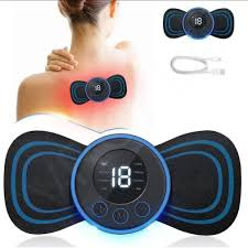 products-image