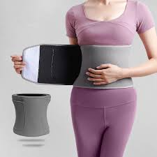 products-image