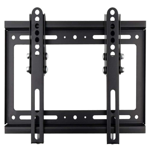 products-image