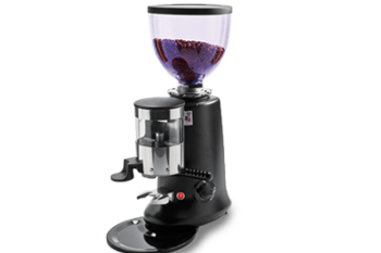 products-image
