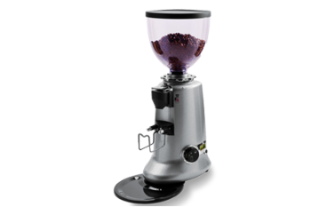 products-image
