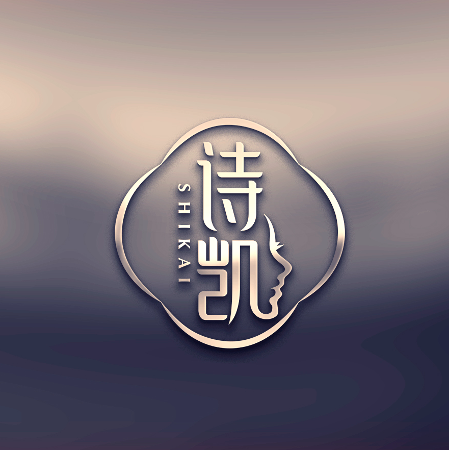 collection-image