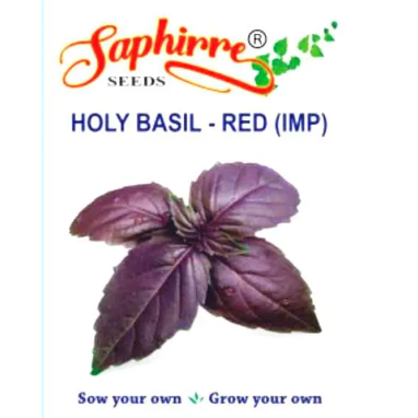 products-image