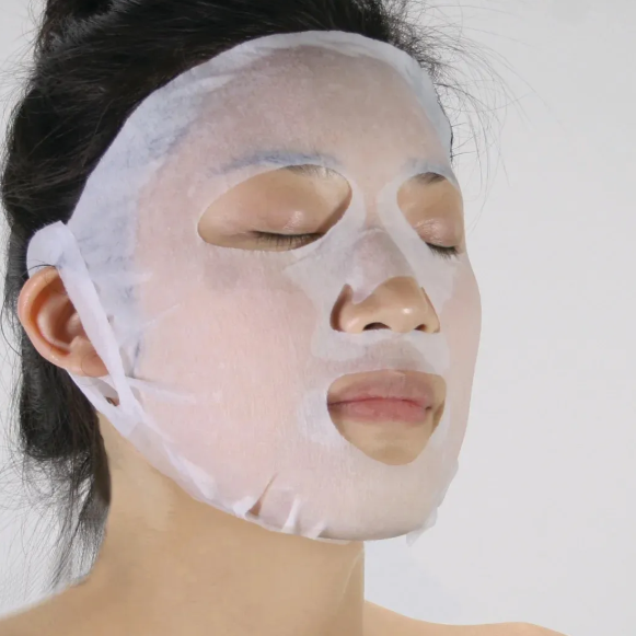 products-image