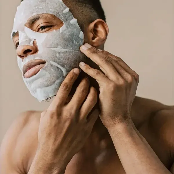 products-image
