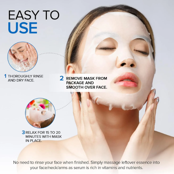 products-image