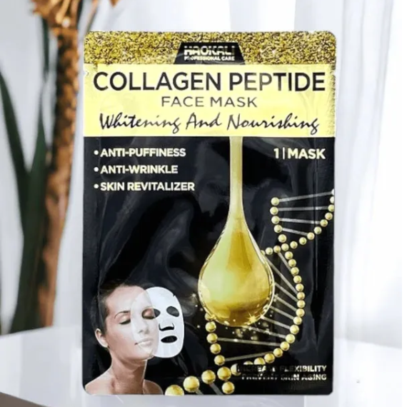 products-image