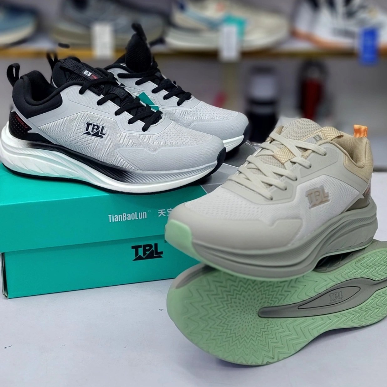 products-image