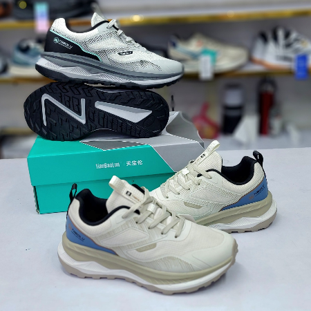products-image