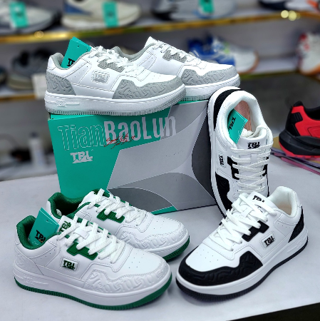 products-image