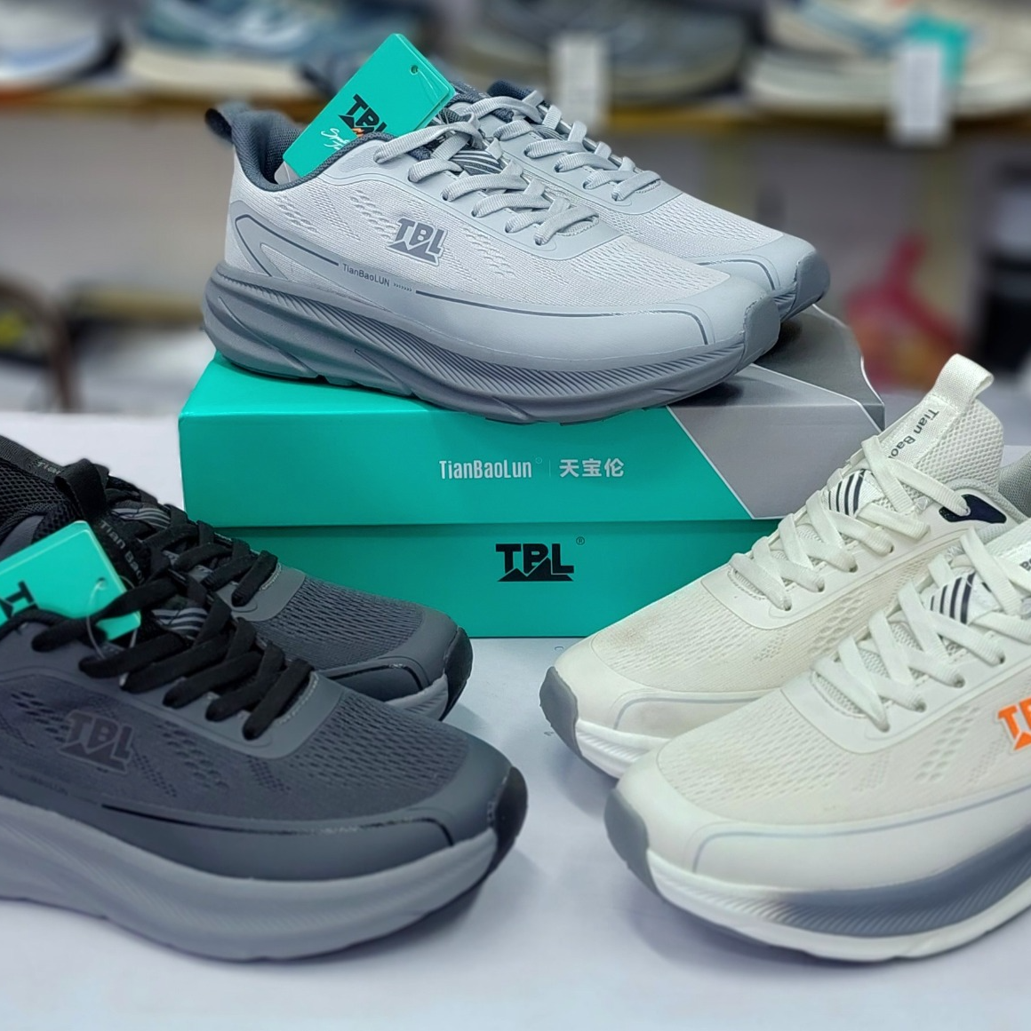 products-image