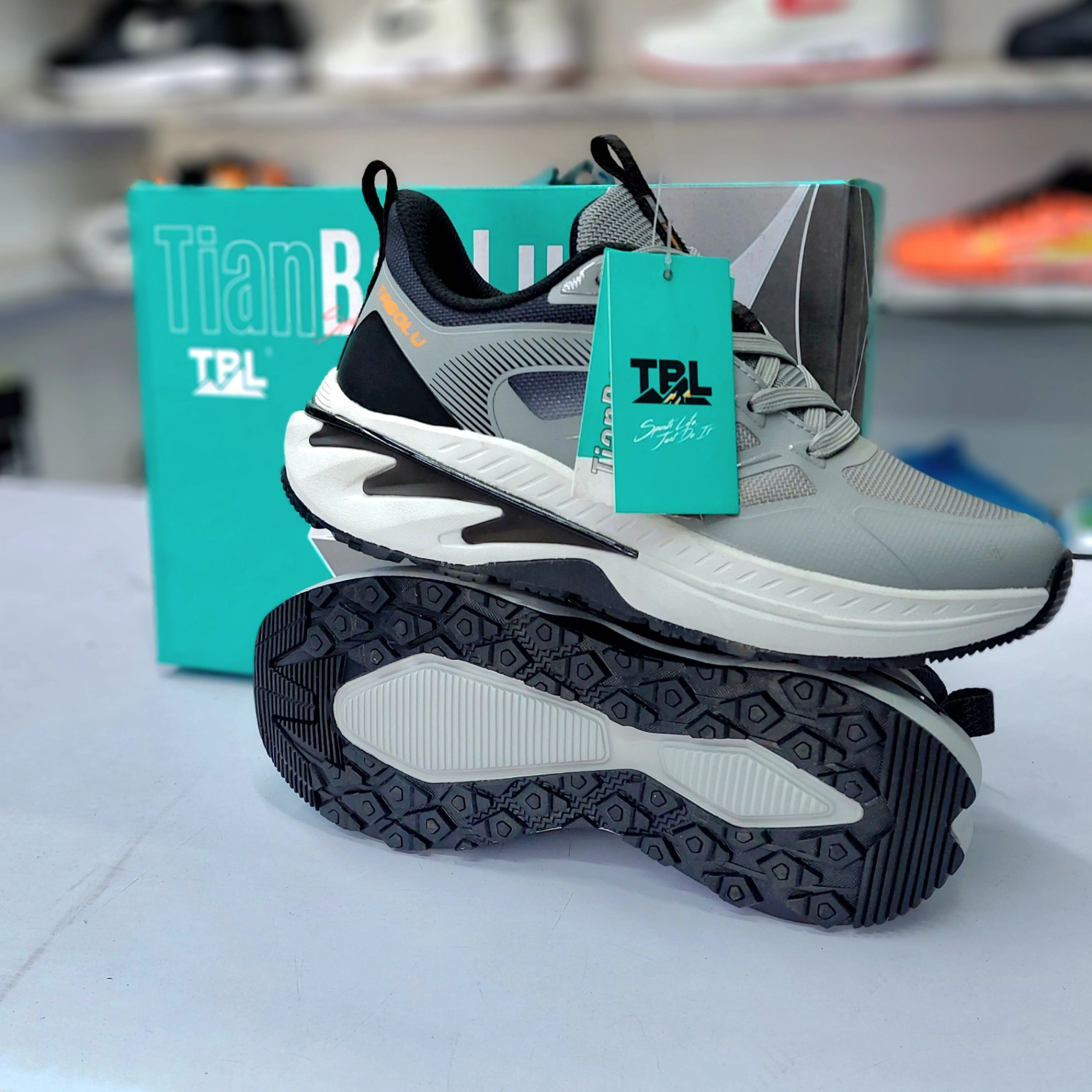 products-image