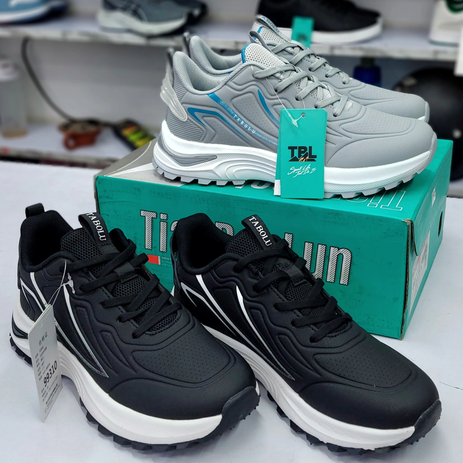 products-image