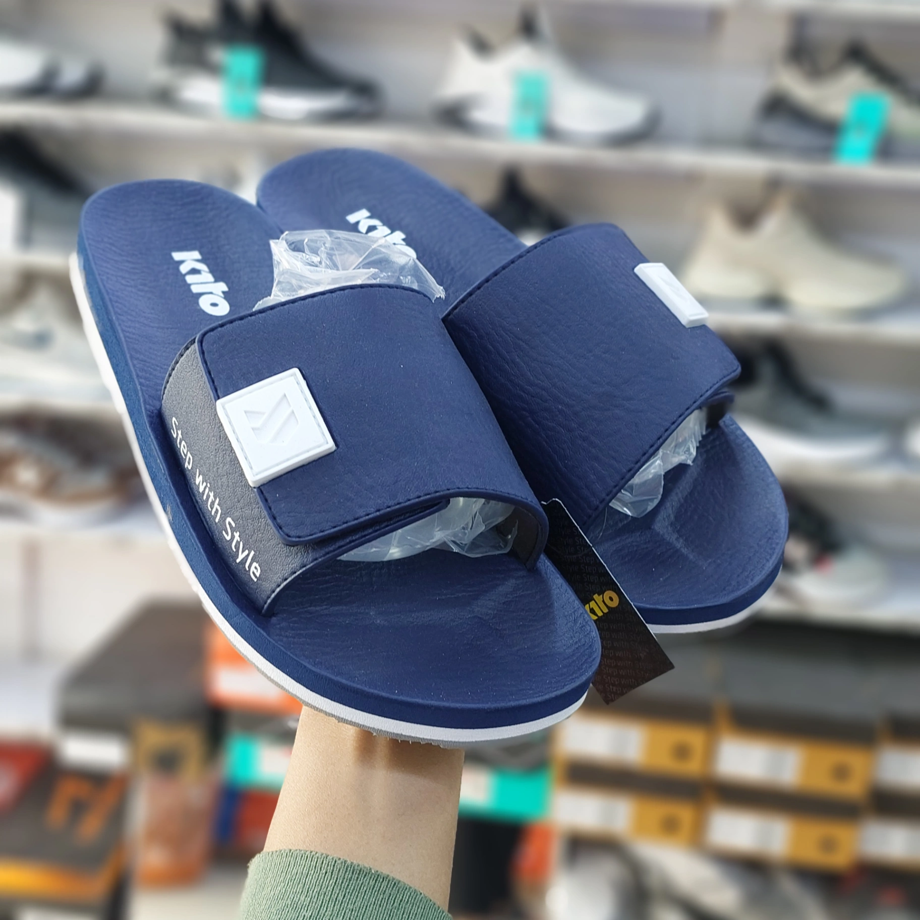 products-image