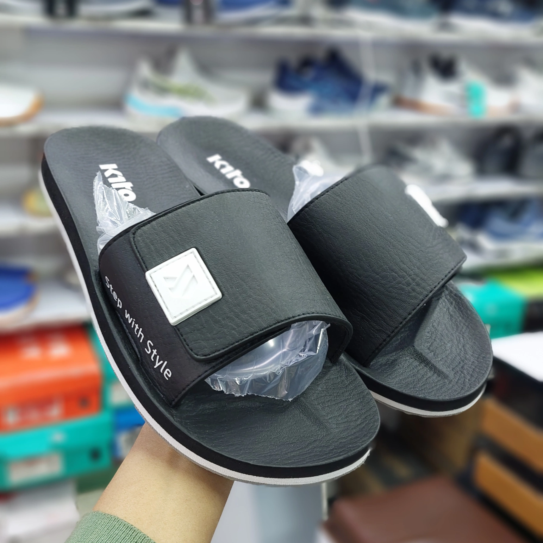 products-image