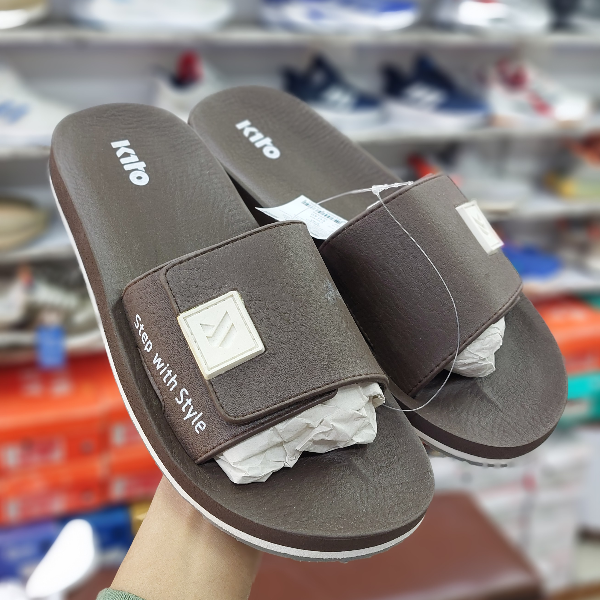 products-image