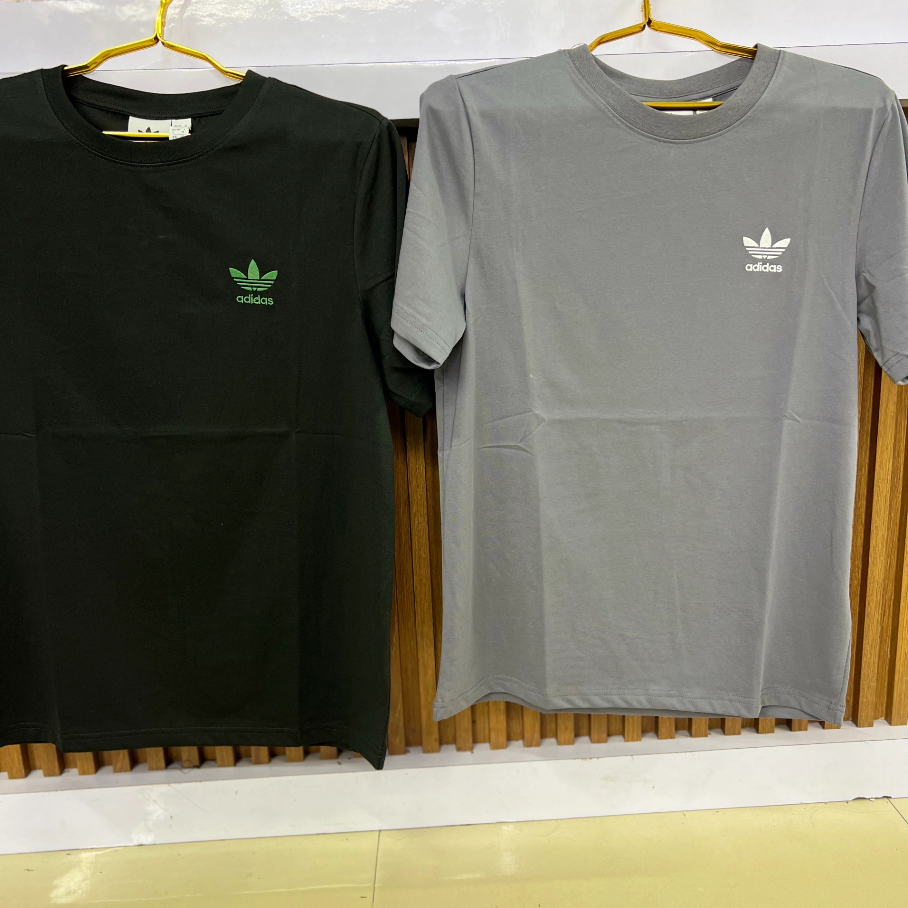 products-image