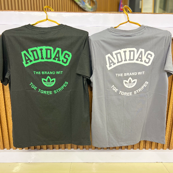 products-image