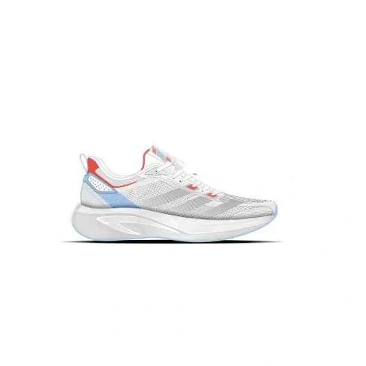 products-image