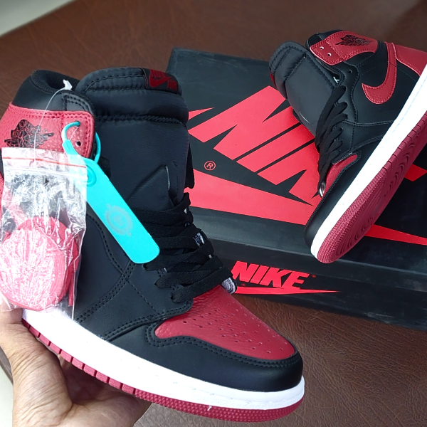 products-image