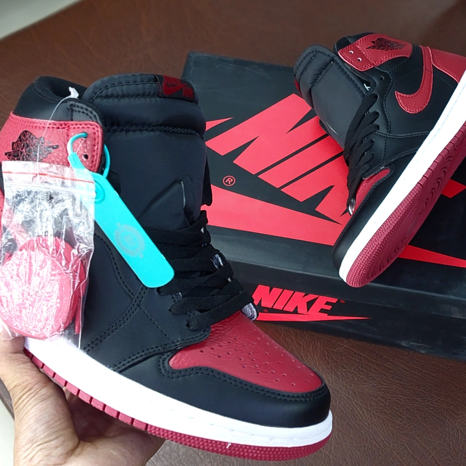 products-image