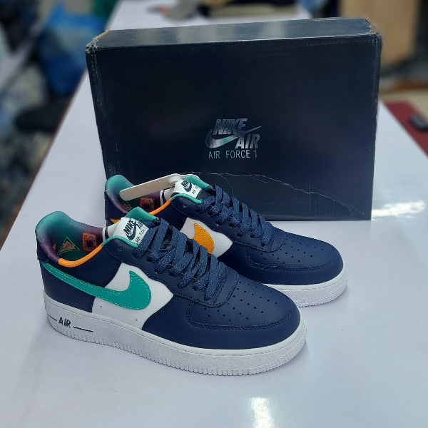 products-image