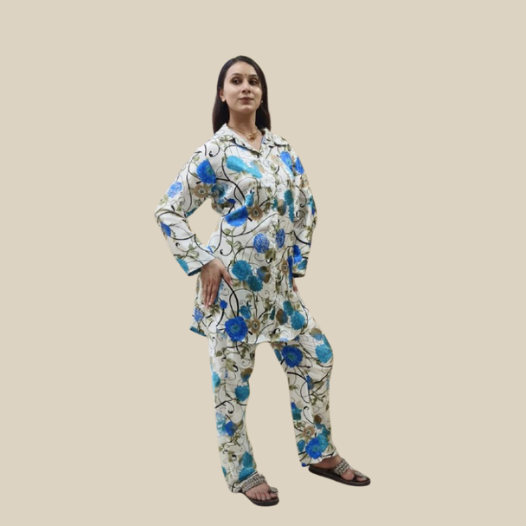 products-image