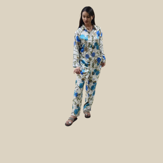 products-image