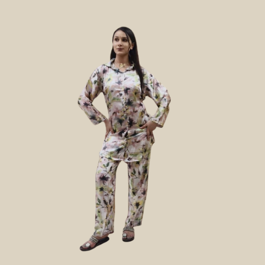 products-image