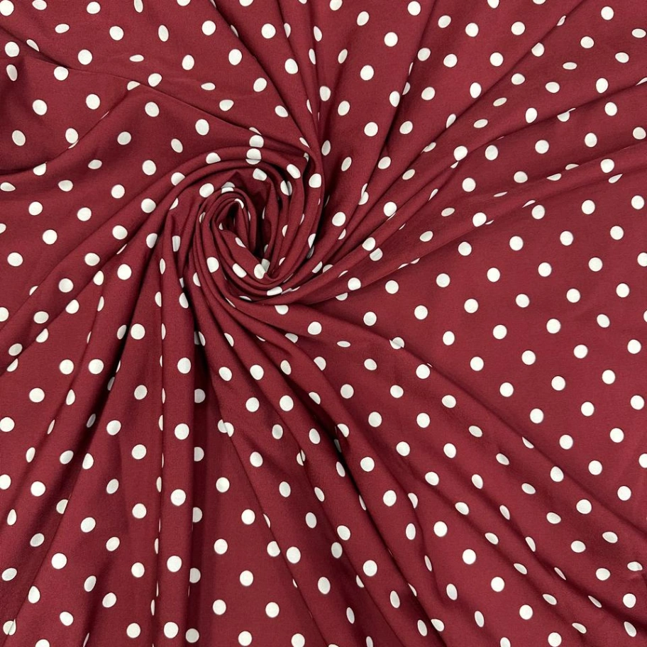 products-image