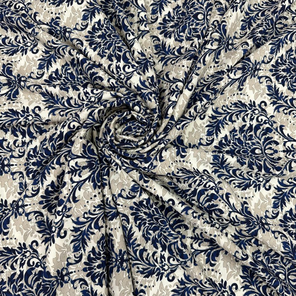 products-image