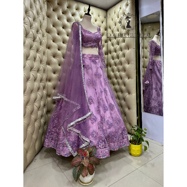 products-image