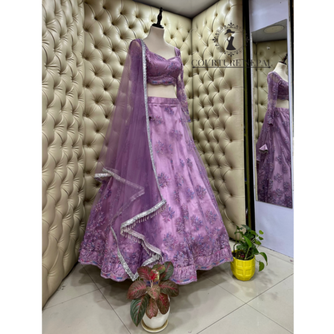 products-image