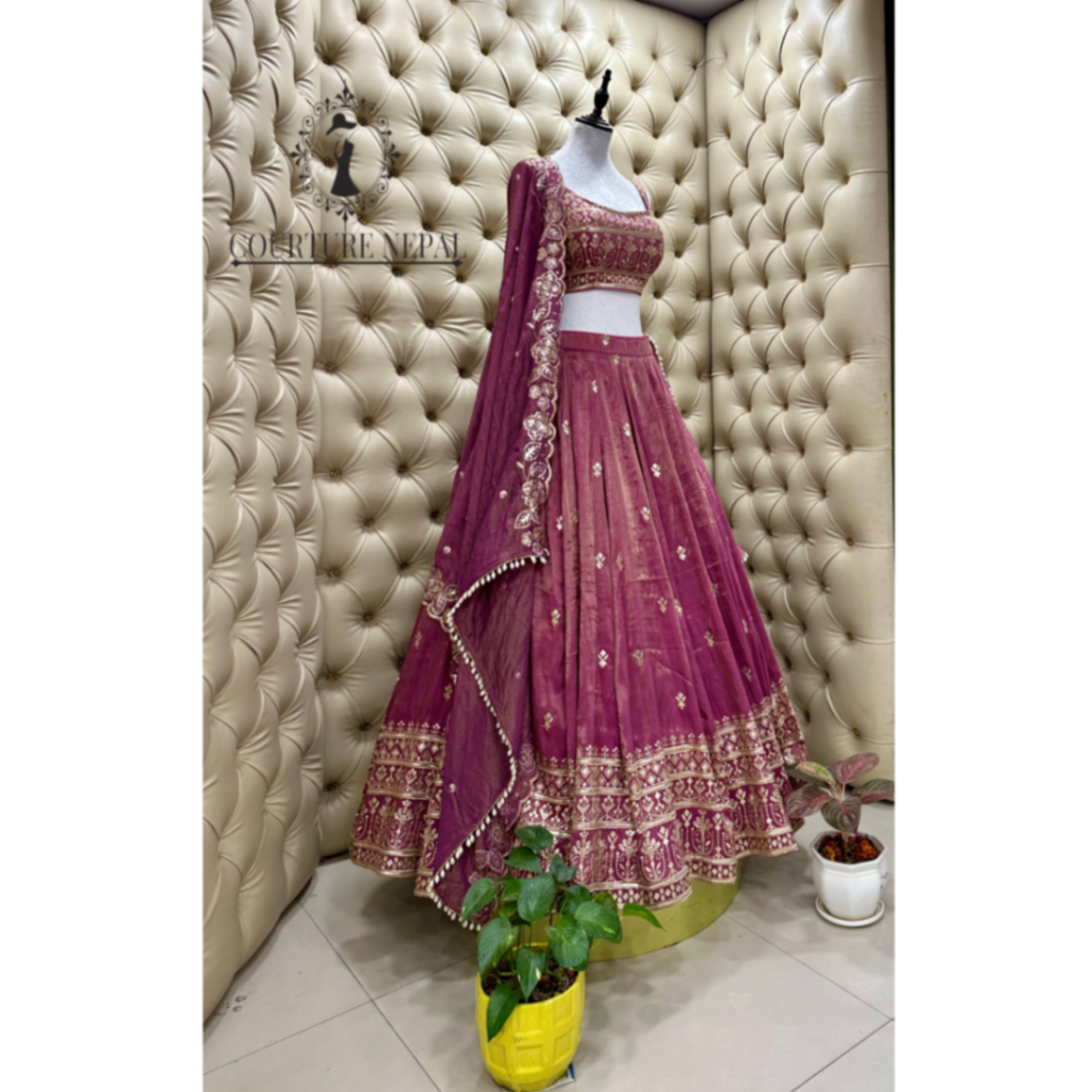 products-image