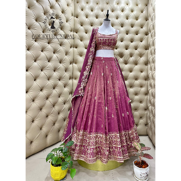 products-image