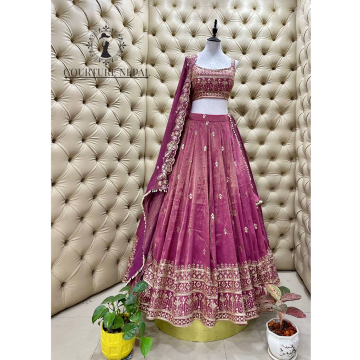 products-image