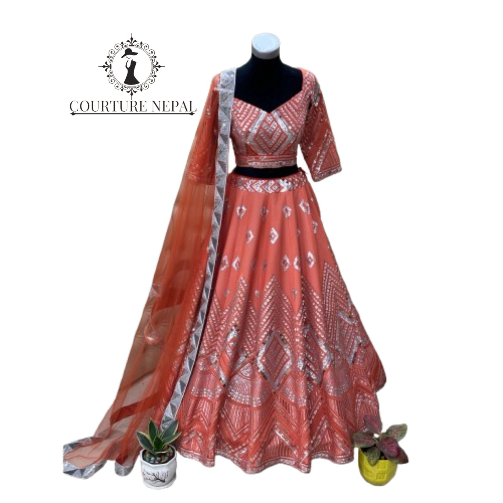 collection-image