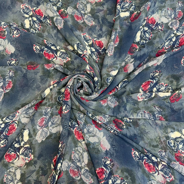 products-image