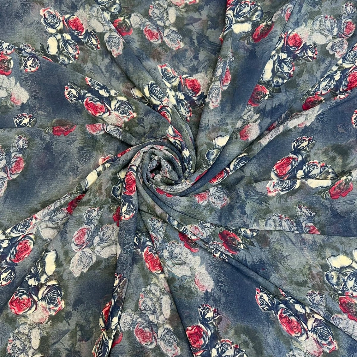 products-image
