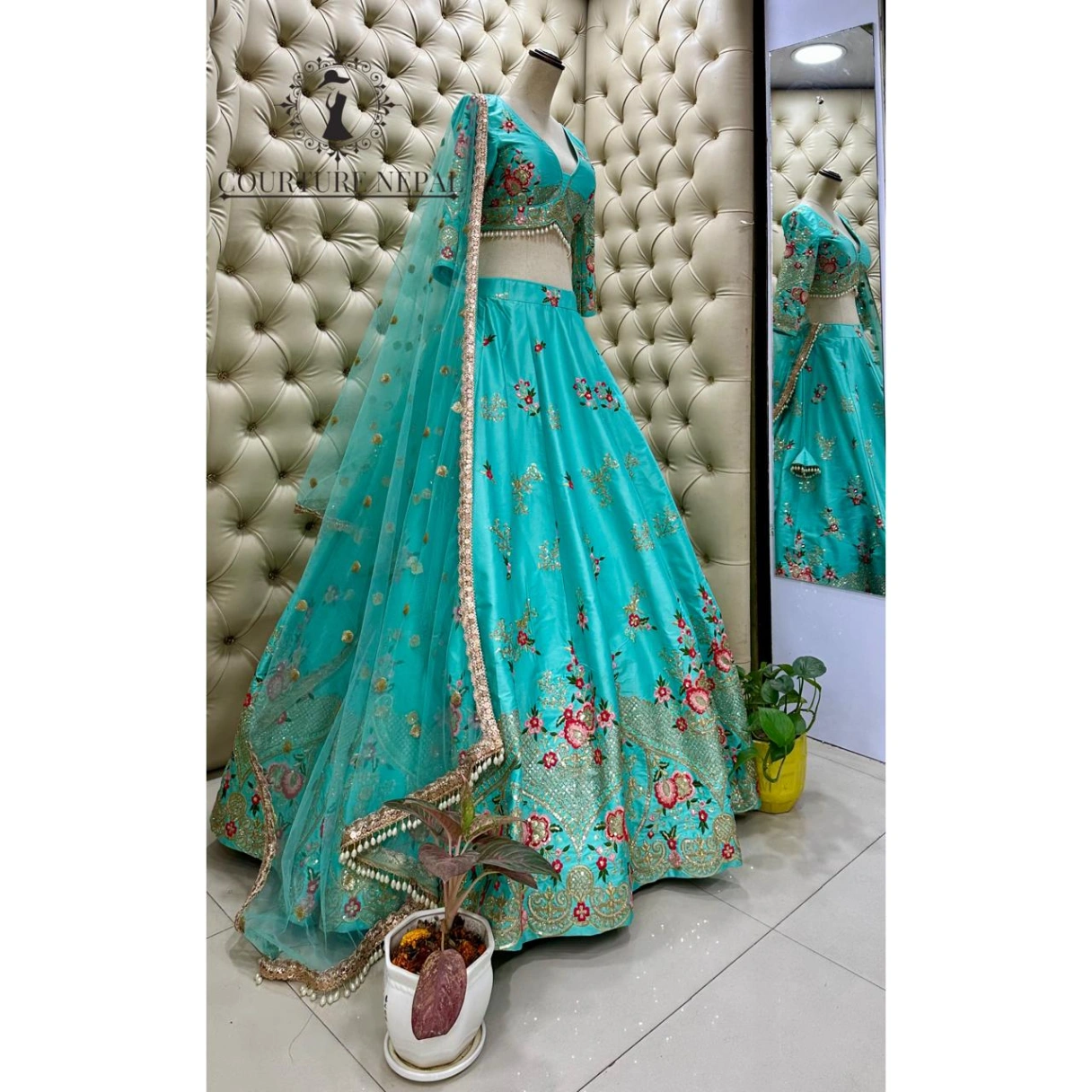 products-image