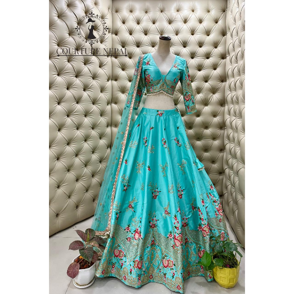 products-image