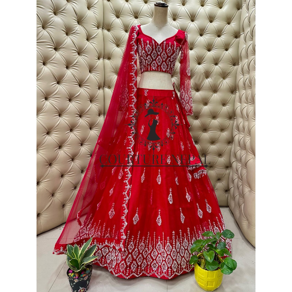 products-image
