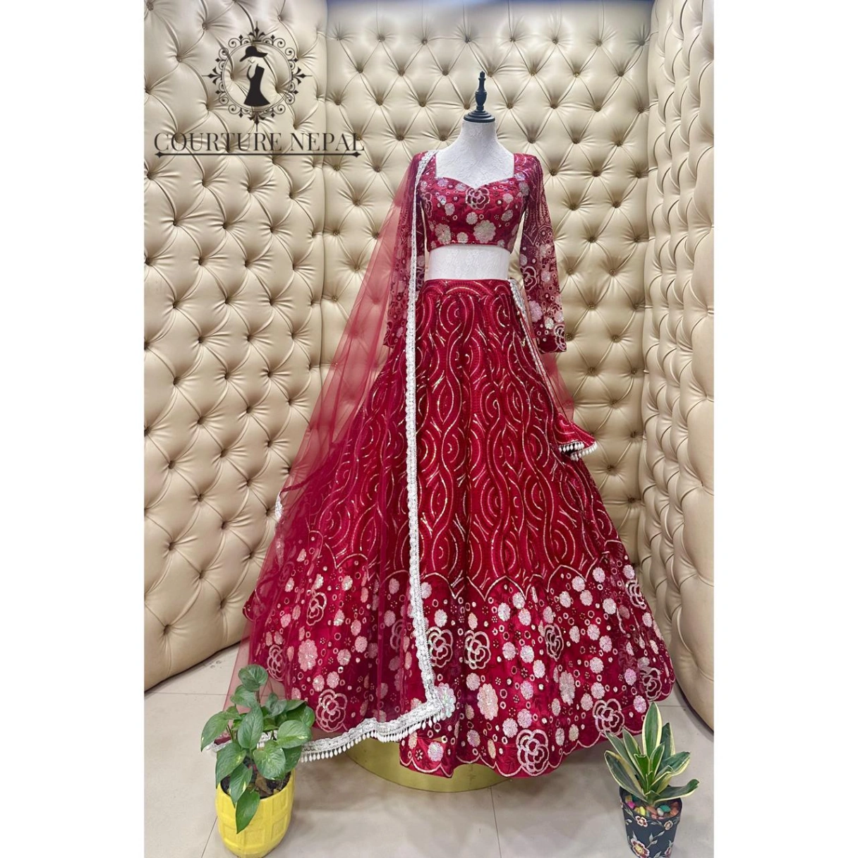 products-image