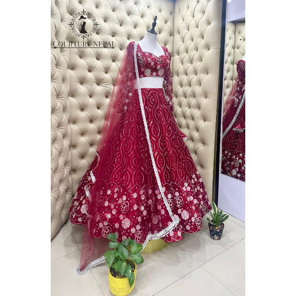 products-image