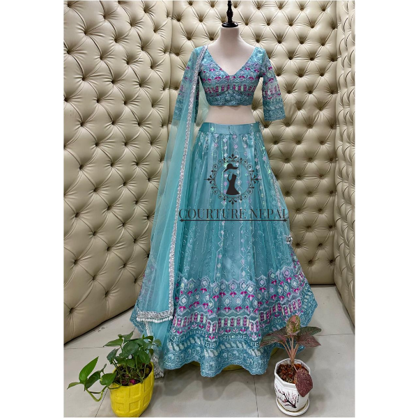 products-image