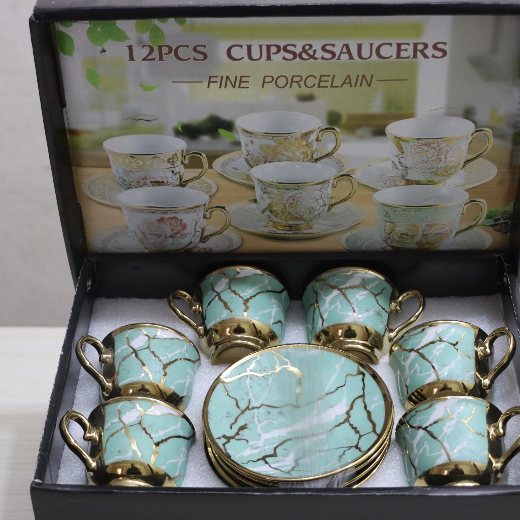 products-image