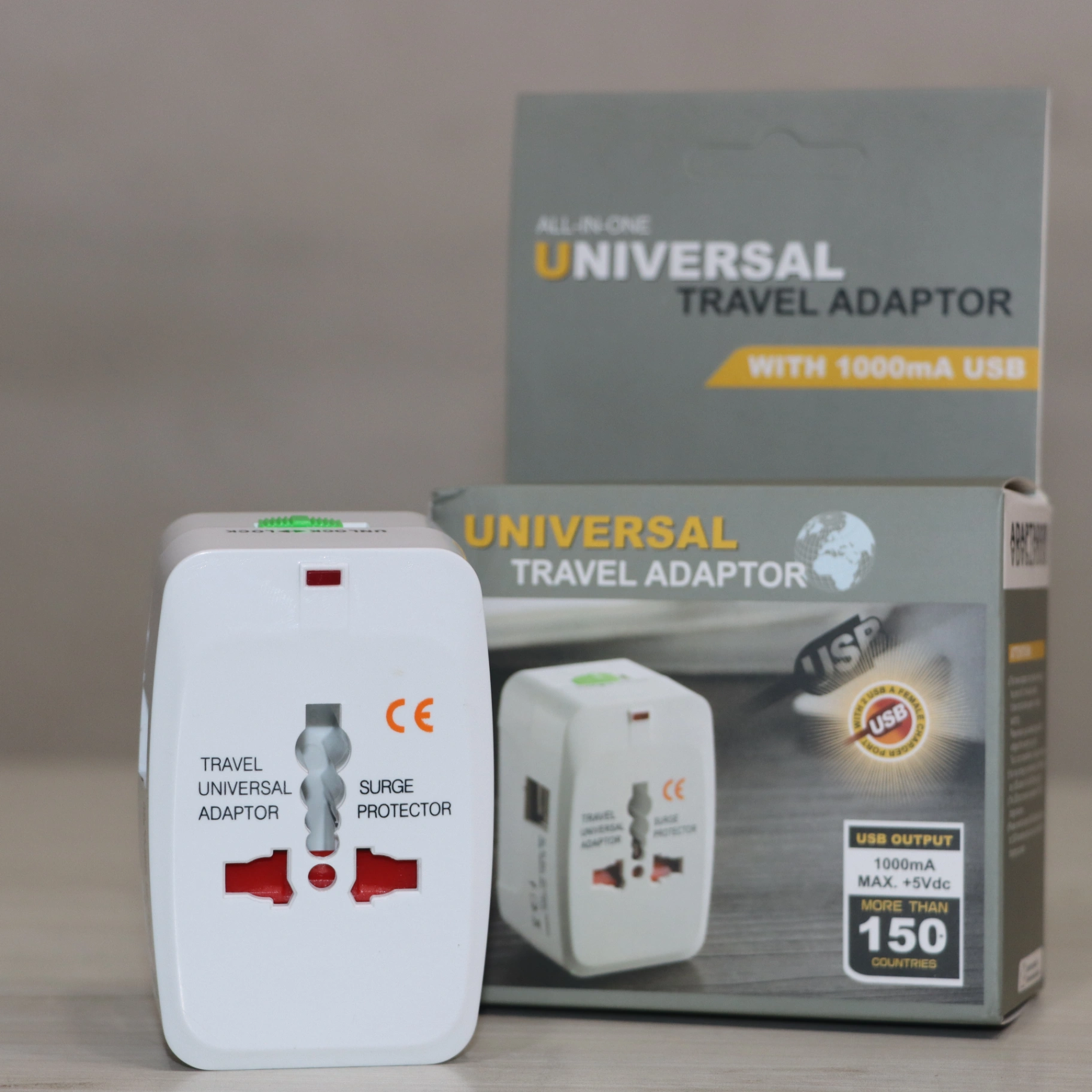 products-image