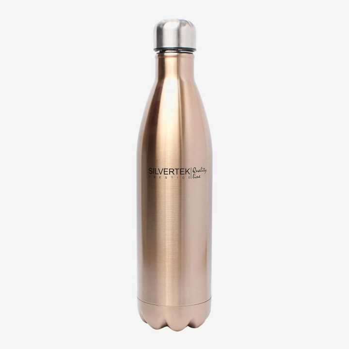 products-image