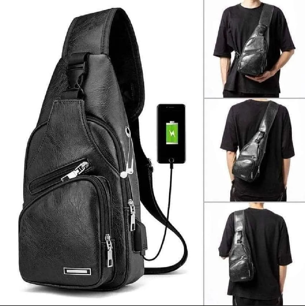 products-image