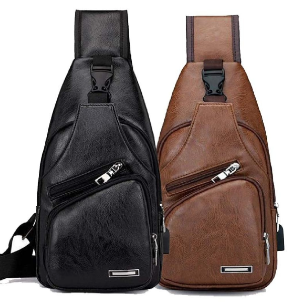 products-image